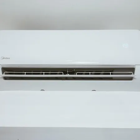 Dimora Elisa By Ca-sa Check קיוג'ה