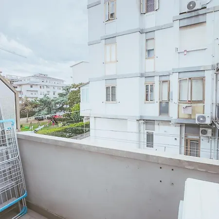 Dimora Elisa By Ca-sa Check *