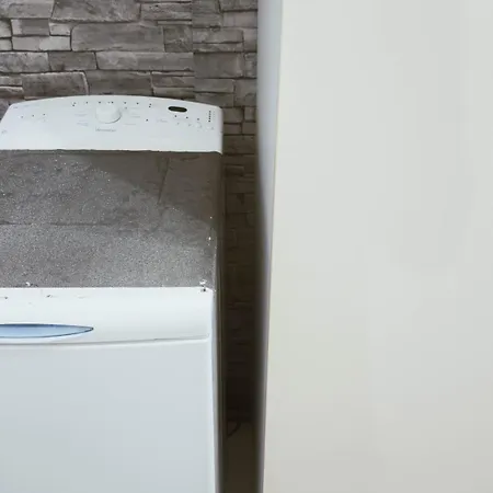 Dimora Elisa By Ca-sa Check דירה *