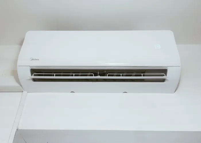 Dimora Elisa By Ca-sa Check Chioggia