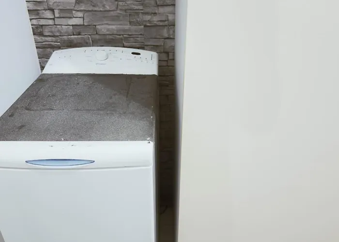 Dimora Elisa By Ca-sa Check Apartmán *